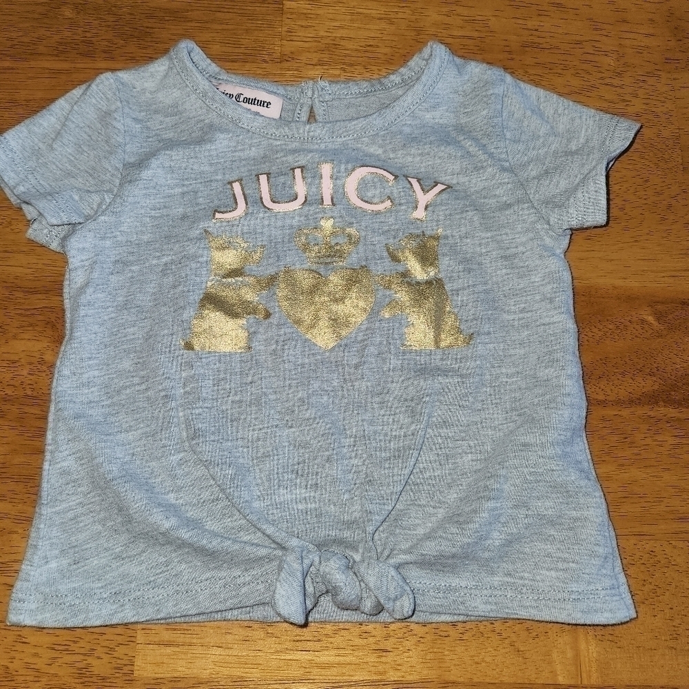 18 and 24 months girl clothes Bundle - Picture 3 of 8